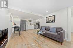 22 ARKLEDUN AVENUE | Hamilton Ontario | Slide Image Thirty-two