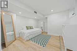 22 ARKLEDUN AVENUE | Hamilton Ontario | Slide Image Thirty-three