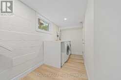 22 ARKLEDUN AVENUE | Hamilton Ontario | Slide Image Thirty-four