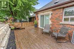 22 ARKLEDUN AVENUE | Hamilton Ontario | Slide Image Thirty-seven