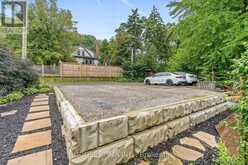 22 ARKLEDUN AVENUE | Hamilton Ontario | Slide Image Thirty-eight