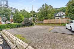 22 ARKLEDUN AVENUE | Hamilton Ontario | Slide Image Forty