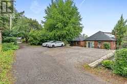 22 ARKLEDUN AVENUE | Hamilton Ontario | Slide Image Forty-two