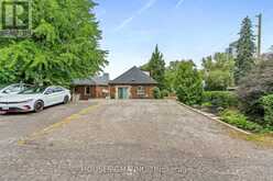 22 ARKLEDUN AVENUE | Hamilton Ontario | Slide Image Forty-three
