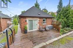 22 ARKLEDUN AVENUE | Hamilton Ontario | Slide Image Forty-five