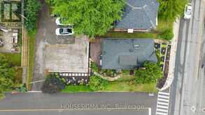 22 ARKLEDUN AVENUE | Hamilton Ontario | Slide Image Forty-six