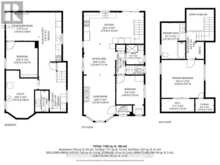 22 ARKLEDUN AVENUE | Hamilton Ontario | Slide Image Forty-seven