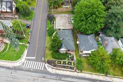 22 ARKLEDUN AVENUE | Hamilton Ontario | Slide Image Four