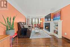 22 ARKLEDUN AVENUE | Hamilton Ontario | Slide Image Six