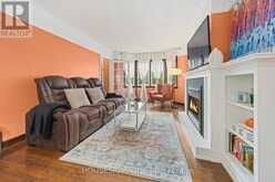 22 ARKLEDUN AVENUE | Hamilton Ontario | Slide Image Seven