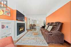 22 ARKLEDUN AVENUE | Hamilton Ontario | Slide Image Eight