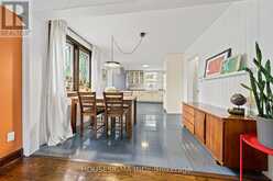 22 ARKLEDUN AVENUE | Hamilton Ontario | Slide Image Nine