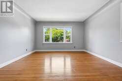 103 MARLBOROUGH AVENUE | Kitchener Ontario | Slide Image Twelve