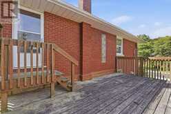 103 MARLBOROUGH AVENUE | Kitchener Ontario | Slide Image Sixteen