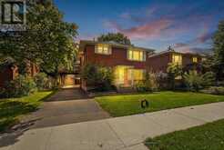 103 MARLBOROUGH AVENUE | Kitchener Ontario | Slide Image One