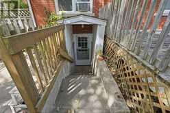 103 MARLBOROUGH AVENUE | Kitchener Ontario | Slide Image Twenty-eight