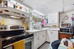 103 MARLBOROUGH AVENUE | Kitchener Ontario | Slide Image Thirty-one