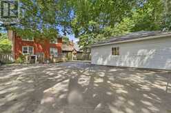 103 MARLBOROUGH AVENUE | Kitchener Ontario | Slide Image Thirty-eight