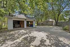 103 MARLBOROUGH AVENUE | Kitchener Ontario | Slide Image Four
