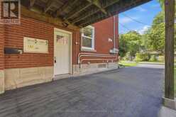 103 MARLBOROUGH AVENUE | Kitchener Ontario | Slide Image Five
