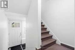 103 MARLBOROUGH AVENUE | Kitchener Ontario | Slide Image Six