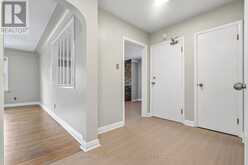 103 MARLBOROUGH AVENUE | Kitchener Ontario | Slide Image Seven