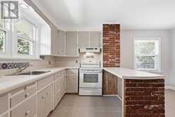 103 MARLBOROUGH AVENUE | Kitchener Ontario | Slide Image Nine