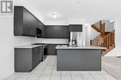 27 HARPIN WAY W | Fergus Ontario | Slide Image Sixteen