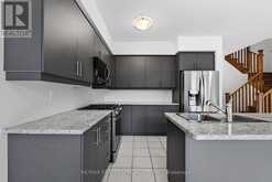 27 HARPIN WAY W | Fergus Ontario | Slide Image Seventeen