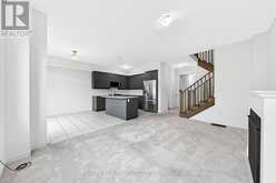 27 HARPIN WAY W | Fergus Ontario | Slide Image Thirteen