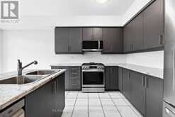 27 HARPIN WAY W | Fergus Ontario | Slide Image Twenty-one