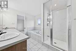 27 HARPIN WAY W | Fergus Ontario | Slide Image Thirty-four