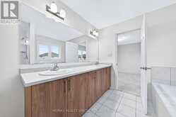 27 HARPIN WAY W | Fergus Ontario | Slide Image Thirty-six