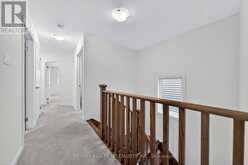 27 HARPIN WAY W | Fergus Ontario | Slide Image Thirty-eight