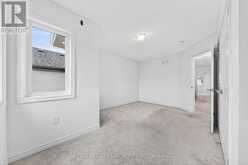 27 HARPIN WAY W | Fergus Ontario | Slide Image Fifty