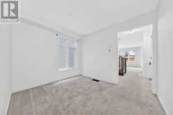27 HARPIN WAY W | Fergus Ontario | Slide Image Seven