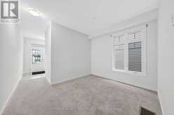 27 HARPIN WAY W | Fergus Ontario | Slide Image Eight