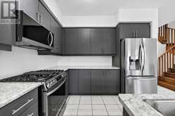 27 HARPIN WAY W | Fergus Ontario | Slide Image Eighteen