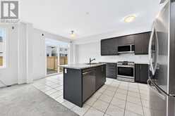 27 HARPIN WAY W | Fergus Ontario | Slide Image Nineteen