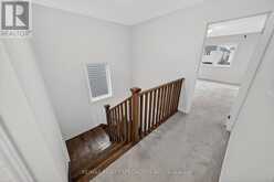 27 HARPIN WAY W | Fergus Ontario | Slide Image Twenty-eight