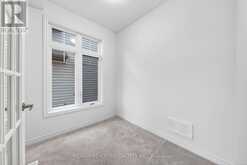 27 HARPIN WAY W | Fergus Ontario | Slide Image Six