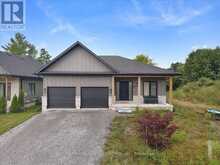 7 SCOTT DRIVE | Port Dover Ontario | Slide Image Two