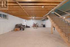 7 SCOTT DRIVE | Port Dover Ontario | Slide Image Thirty-four