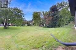 7 SCOTT DRIVE | Port Dover Ontario | Slide Image Forty