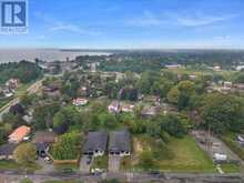 7 SCOTT DRIVE | Port Dover Ontario | Slide Image Forty-four