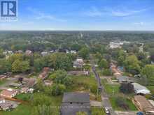 7 SCOTT DRIVE | Port Dover Ontario | Slide Image Forty-five