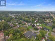 7 SCOTT DRIVE | Port Dover Ontario | Slide Image Forty-six