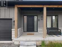 7 SCOTT DRIVE | Port Dover Ontario | Slide Image Five