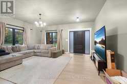 7 SCOTT DRIVE | Port Dover Ontario | Slide Image Nine