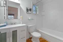 218 ANGELINE STREET N | Lindsay Ontario | Slide Image Twelve